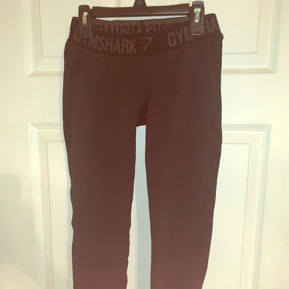 Gymshark
